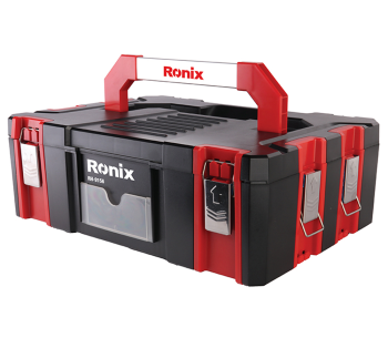 product Cutie pentru scule RONIX RH-9156 Plastic