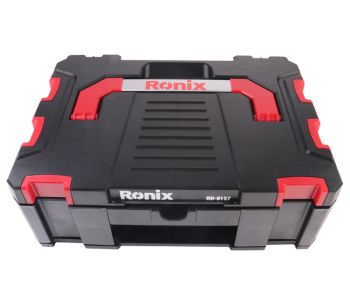 Organaizer RONIX RH-9157 Plastic photo 2