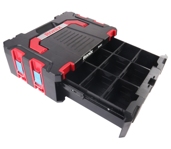 Organaizer RONIX RH-9157 Plastic photo 3