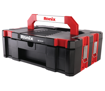 product Organaizer RONIX RH-9157 Plastic