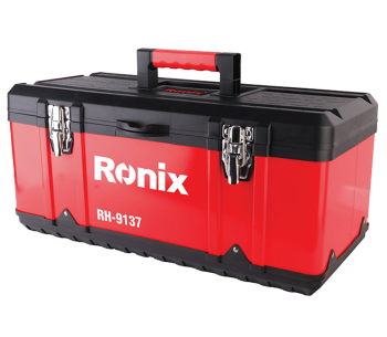 product Cutie pentru scule RONIX RH-9137 Plastic