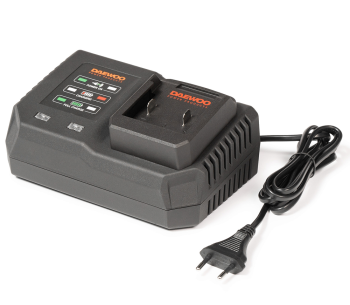 product Încărcător DAEWOO DACH 4521Li 95w 21V 4.5A