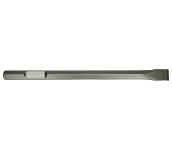 product Daltă plată HIKOKI 751523 36mm x 520mm
