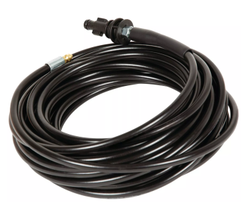 product Furtun pentru curățarea țevilor EINHELL 41.440.23  15m