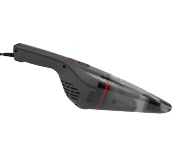 Aspiratoar auto BLACK&DECKER  NVB12AV 12w 12V photo 1