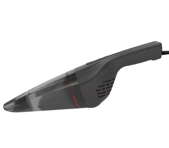 Aspiratoar auto BLACK&DECKER  NVB12AV 12w 12V photo 2