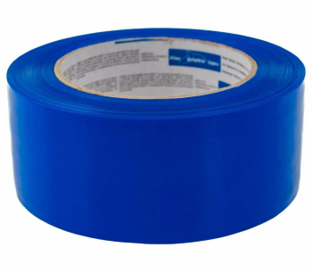 product Bandă de mascare albastră PAINTER BLU0582 50m 48mm