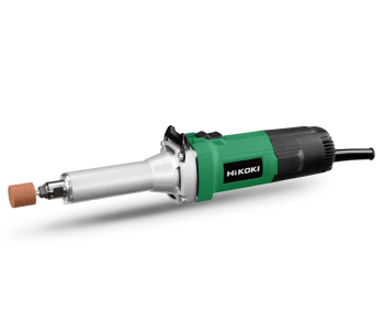 product Polizor drept HIKOKI GP2S2UTZ 520w