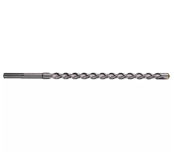product Burghiu pe beton METABO Classic 623117000 16mm x 540mm