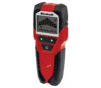 product Detector de grinzi și cabluri EINHELL TC-MD 50