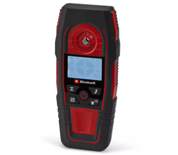 product Detector de metale și cabluri EINHELL TE-MD 80