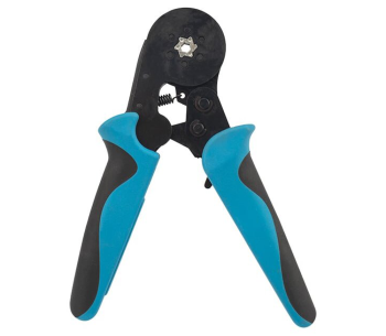Clești de sertizare REXANT HT-866 photo 1