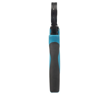Clești de sertizare REXANT HT-866 photo 3
