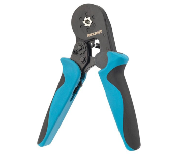 product Clești de sertizare REXANT HT-866