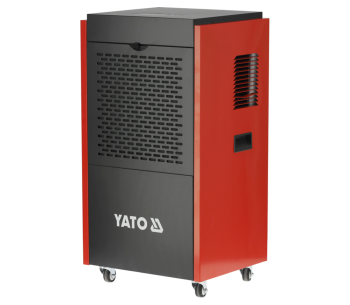 product Dezumidificatore de aer YATO YT99651 1350w 315m²