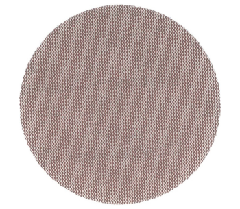 product Disc abraziv CROWN CAP-R225MA120 225mm 120