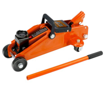 product Cric HOTECHE VHF01011 140-290 mm 2000kg