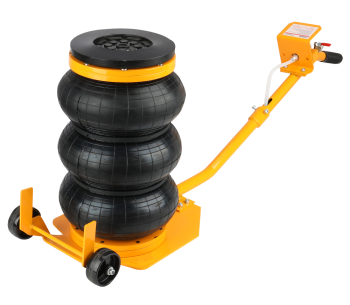 product Cric HOTECHE 651710 150-400 mm 3500kg