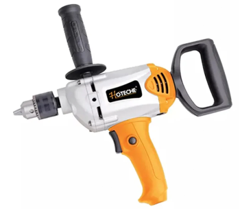 product Mașina de găurit cu diamant HOTECHE P800250 1700w