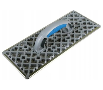 product Drișcă PAINTER PAC1717 375mm