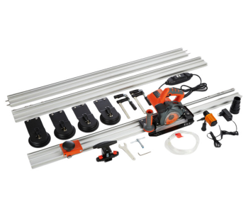 product Sistem de tăiere plăci format mare 1400w 3600mm TILER DE-125