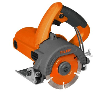 product Masina electrica de taiat ceramica 1500w  TILER TQY-02