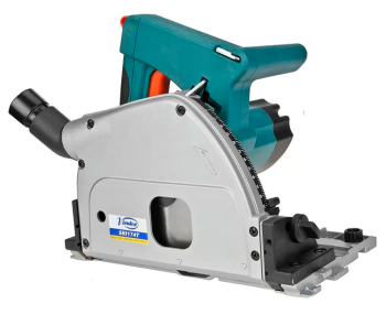 product Ferăstrău de tăiat înfundat Virutex SRI174T 1150w 160mm