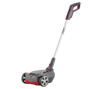 Mașină de tuns gazonul cu acumulator (fără bat) AL-KO 22.4 Li Comfort 220mm 18V photo 0