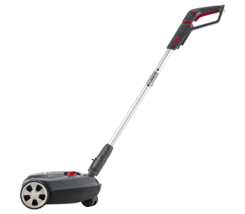 Mașină de tuns gazonul cu acumulator (fără bat) AL-KO 22.4 Li Comfort 220mm 18V photo 2