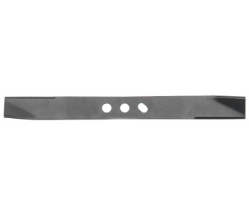 Газонокосилка бензиновая POWERMAT PM-KSS-5S 406мм 5лс photo 6