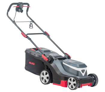 product Mașină de tuns gazonul electrică AL-KO 32.2 E Comfort 1200w 320mm