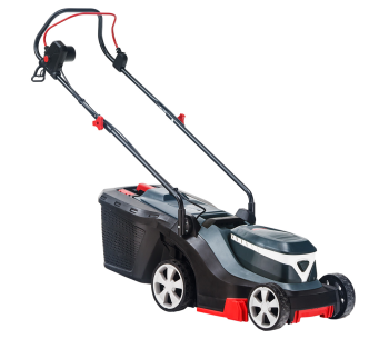 product Mașină de tuns gazonul electrică AL-KO 3.22 E Easy 1200w 320mm