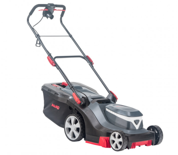 product Mașină de tuns gazonul electrică AL-KO 38.2 E Comfort 1600w 380mm