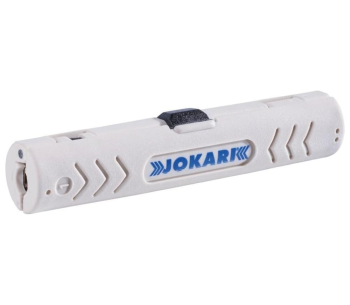 product Decojitor pentru cabluri de date No. 1-Cat JOKARI 30500