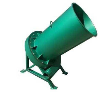 product Tocător de baloți și furaje TEHNO-MS Monster 22000w 1200kg/h
