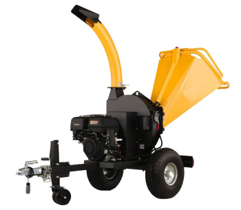 product Tocător de crengi pe benzină TEHNO-MS MS-1500