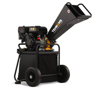 product Tocător de crengi pe benzină TEHNO-MS MS-50