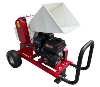 product Tocător de crengi pe benzină TEHNO-MS MS-60