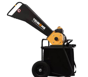 product Tocător de crengi TEHNO-MS MS-50E 2800w