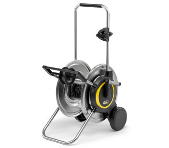 product Tambur pentru furtun KARCHER HT 6 M