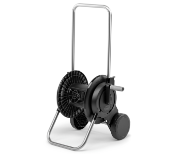 product Tambur cu furtun KARCHER HT 2
