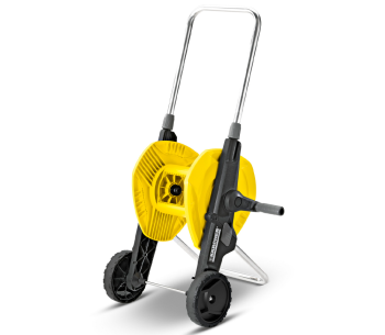 product Tambur pentru furtun KARCHER HT 3.400