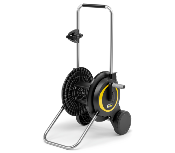 product Tambur pentru furtun KARCHER HT 3