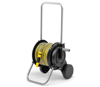 product Tambur cu furtun KARCHER HT 2.20 Set 13 mm (1/2") 20m