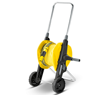 product Tambur cu furtun KARCHER HT 3.420 Kit 1/2 13 mm (1/2") 20m