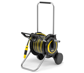 product Tambur cu furtun KARCHER HT 4.20 Set 13 mm (1/2") 20m