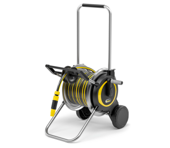 product Tambur cu furtun KARCHER HT 5.20 M Set 13 mm (1/2") 20m