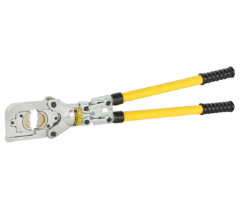 product Clești de sertizare HYDRARITE HHYJ-240H HEX