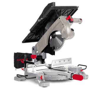 product Fierăstrău  circular staționar CROWN CT15355K 2000w 255mm