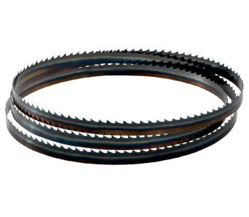 product Lamă de ferăstrău cu bandă METABO 909057175 1712mm Lemn